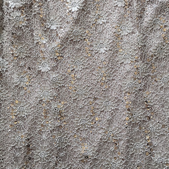 DRESS SET - Picture 3 of 8